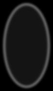 Rendszermodellezés (7.