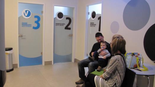 145 beszerzése, fejlesztése koraszülöttséggel összefüggő állapotok diagnosztikájának és kezelésének fejlesztése krónikus vese-, máj-, bél-, tüdő-, és neurológiai beteg gyermekek szövődményeinek gyors