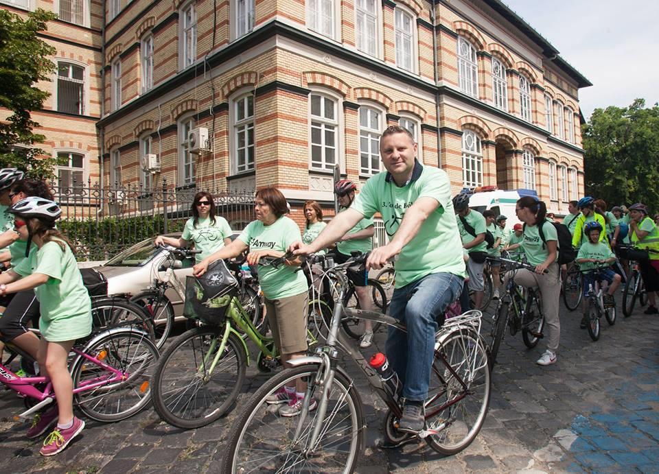 152 A Tour de Bókay