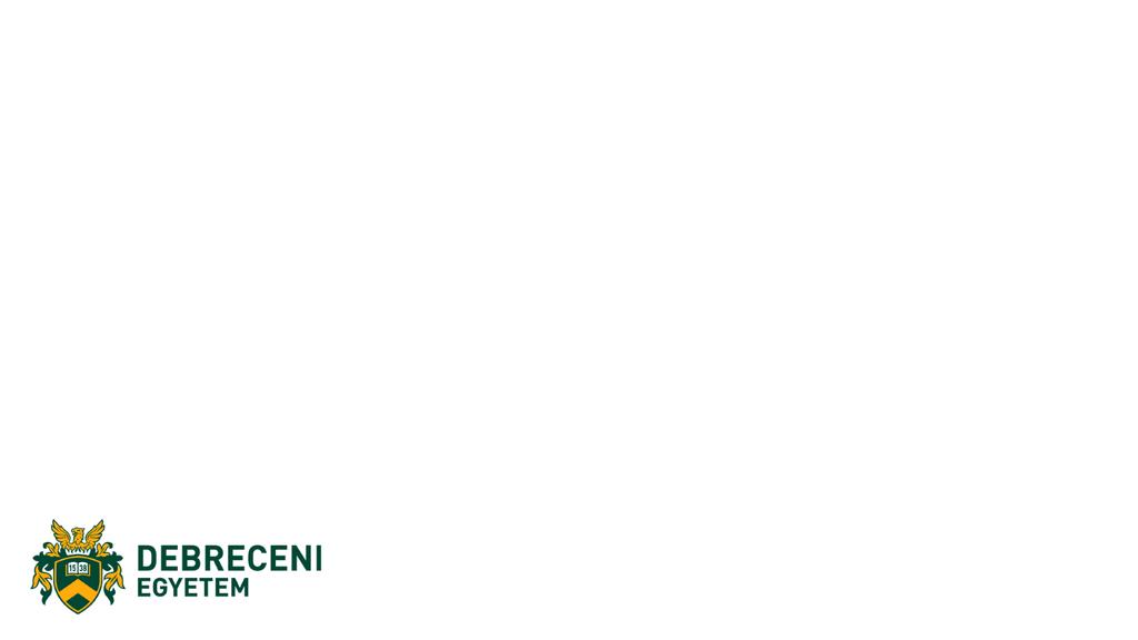 1. Árfolyamok, árfolyamrendszerek Egy külföldi fizetőeszköz (valuta, deviza) árfolyama nem más, mint egy másik fizetőeszközben (valuta, deviza) kifejezett ára.