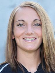 Gallets, Giselle Guzman, Kristin Haseley, Megan Hock, Chelsi McHenry, Kristin Pierce 2012-13: Sarah Carlisle, Sammi Deer, Ashley Doreski, Anna Dow, Giselle Guzman, Kristin Haseley, Taylor Heidorn,