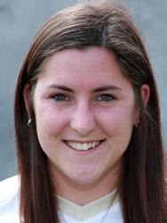 ..2013 BB Alex Baer (10)... 2008, 09, 10, 11 Ashton Balch (7)...2012 Brooke Barczewski (8).