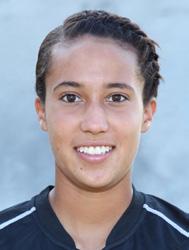 .. 1998, 99 Lauren Hallahan (14)...2003, 04 Mary Beth Hannig (18)...1998 Brooke Hanrahan (12).