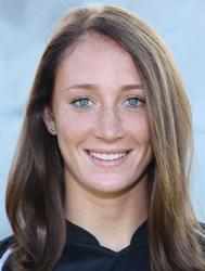 .. 2007 Cara Hartman (15)... 2007, 08, 09, 10 Kristin Haseley (0).