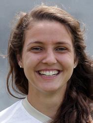 ..2011, 12, 13, 14 Audra Heinzel (10)... 1998, 99 Emily Hicks (18/2)...2005, 06 Sally Hilger (26).