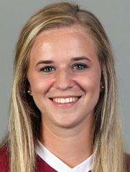 .. 2001, 02 KK Natalie Kasich (19/2)...2006, 07 J.J. King (6)...2005, 06, 07 Krissy Kirkhoff (16).