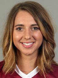 ..2006, 07, 08, 09 Lauren Kulaga (20)... 2012, 13, 14, 15 Nicole Kulovitz (00).