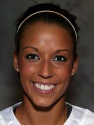 Mann (1)...2003, 04, 05, 06 Allison Manowitz (22).