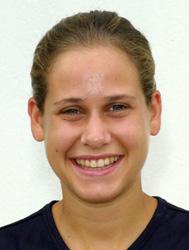 ..2014, 15, 16 Kristin Pierce (19).