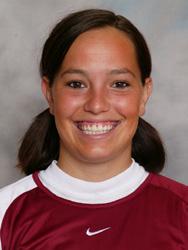 .. 2013, 14, 15, 16 Ashley Reed (17).
