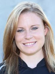 ..2003, 04 Maddie Riedford (15).