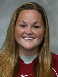 .. 2009, 10, 11 Chrissy McLeish (8).