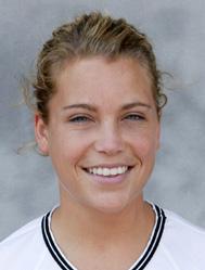 .. 2013, 14, 15, 16 Maggie Mistovich (2).