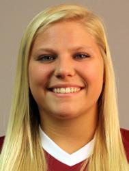 .. 2004, 05, 06 NN Ali Nelson (26).