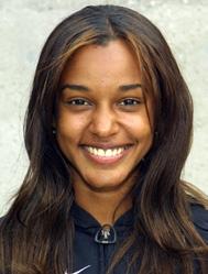 .. 2015, 16 Brenna Parks (13).