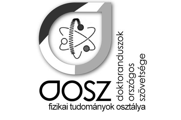 2014. június 13.