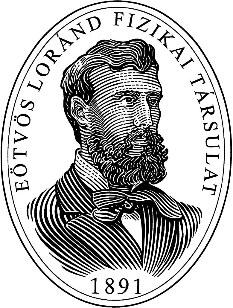 2014. június 12.
