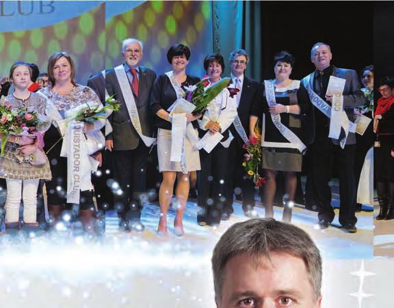 Felvázolja a tizenkét csatornát, ahonnan jövedelmet lehet szerezni a Foreverben: személyes bónusz, visszautalás, NDP,