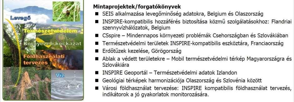 4 - eenvplus mintaprojektek Márkus B: Korszerű oktatási környezet kialakítása