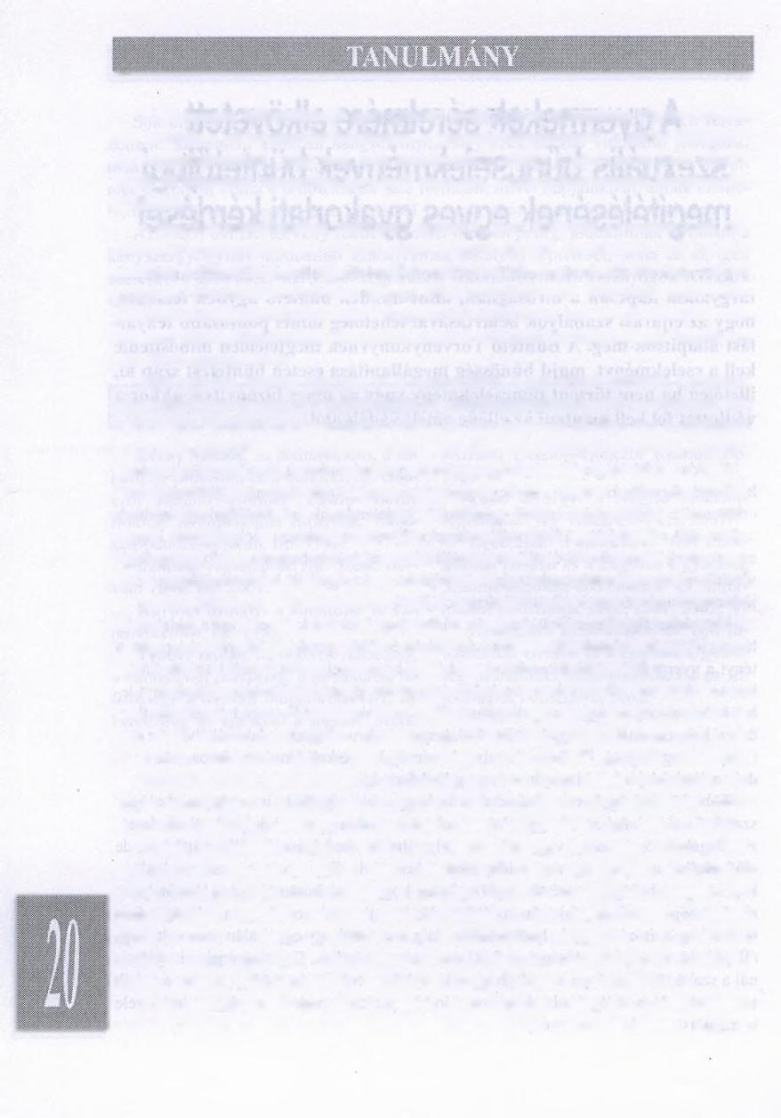 A házasságok felbontásának igen gyakori polgári peres eljárásában sokszor hosszas vita húzódik a lakáshasználat kérdéséről, a gyermek-elhelyezésről, a szülői felügyeleti jog megszüntetéséről, vagy