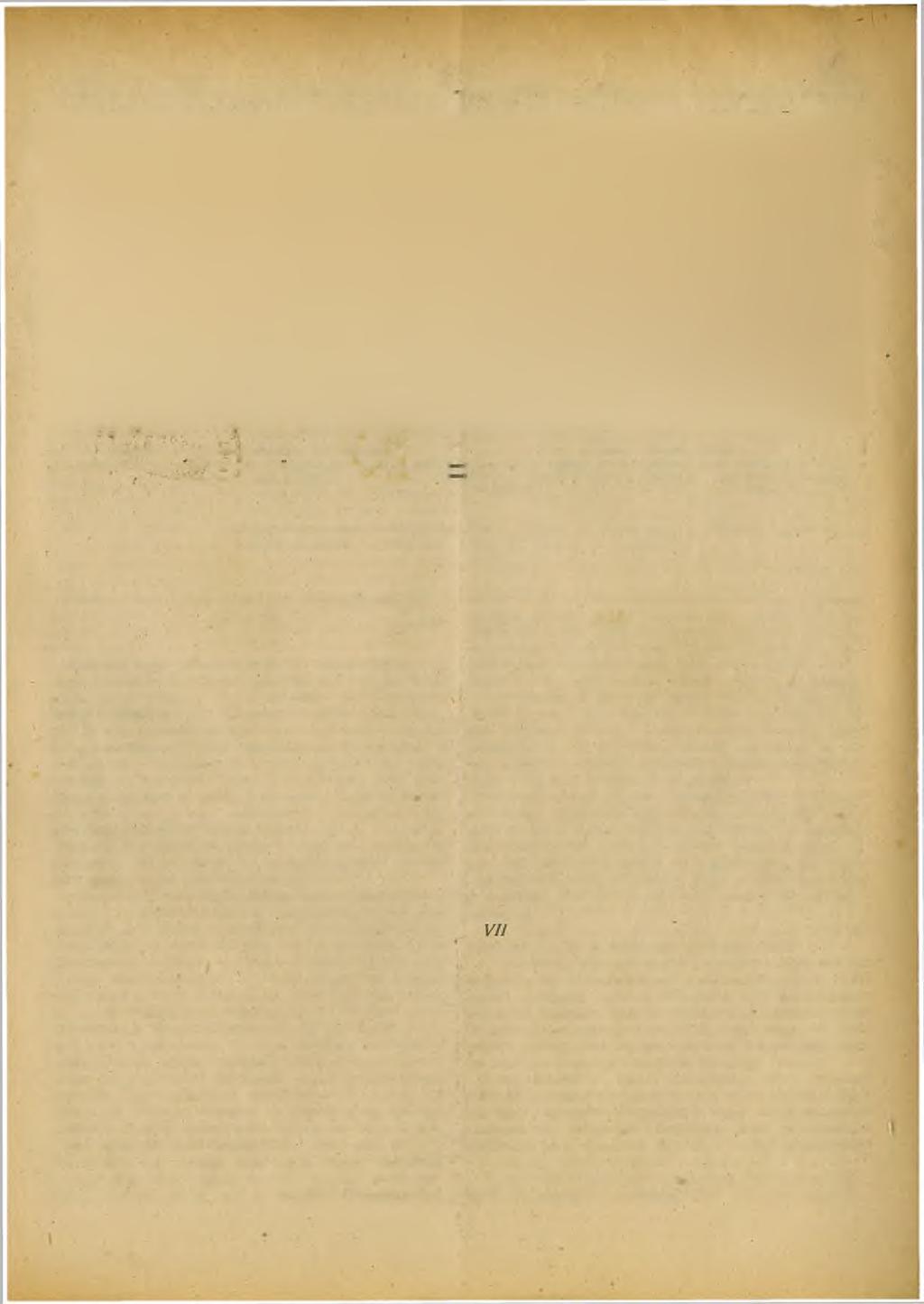 * XXIII. évfolyam 1922. október 15. Megjelenik egyelőre minden hó közepén. Az O R S Z Á G O S H A L Á S Z A T I E G Y E S Ü L E T tagjai ingyen HapjáK.
