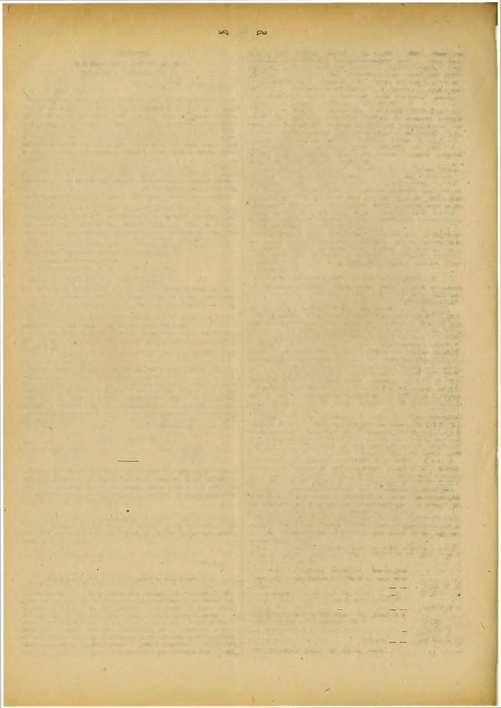 58 Körlevél. Országos Halászati Egyesület Budapest, V. Országház-tér 11. Budapest, 1922. szeptember hó. igen Tiszteit Tagtárs! Egyesületünk választmánya f.
