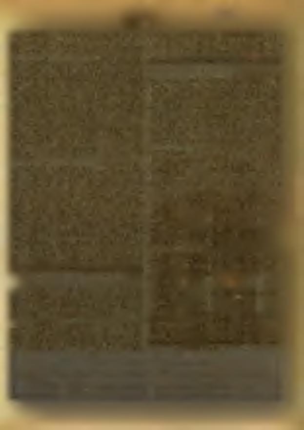 A Tiszaujlak vitkai halászati társulat szeptember hó 12-én tartotta az 1918. évi forradalom után első évi rendes közgyűlését Szatmárcsekén br. Kende Zsígmond elnökletével.