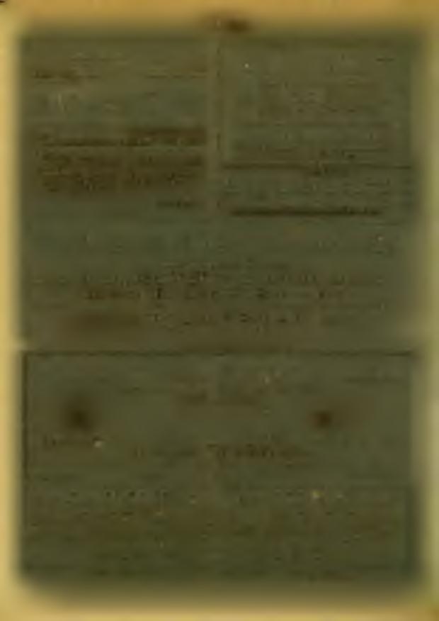 d e c z e m b e r 3 l«i té r «je d ő h a t é v i id ő t a r t a m r a nyilvános szóbeli árverés útján h a s z o n b é r b e a d a t ik. A% árverés Gzibakházán, a községháza tanácstermében 1922.