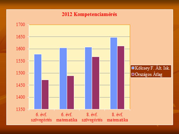 szakképzettsége, feladatköre 3.