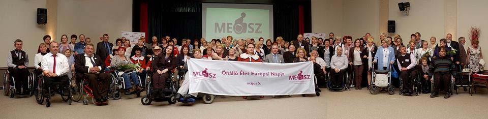 rögzítjük és a következő elnökségi ülés során megerősítjük.