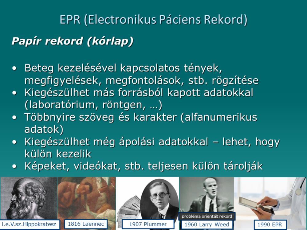 Hippokratesz (i.e. V. sz.