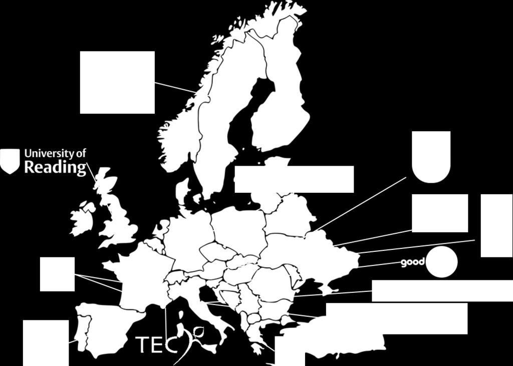 C3S for European Tourism (CET) C3S_422_Lot2_TEC Vezető: TEC Conseil (FRA) FRA, GER, ITA, ESP, GBR, SWE,