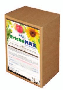 hu KANIZSAI DOROTTYA Pest megye +36-70 935-9895, dorottya.kanizsai@agrobio.hu BactoFil Repce + TrichoMax TER MÉKPÁRBAN kedvezőbb áron!