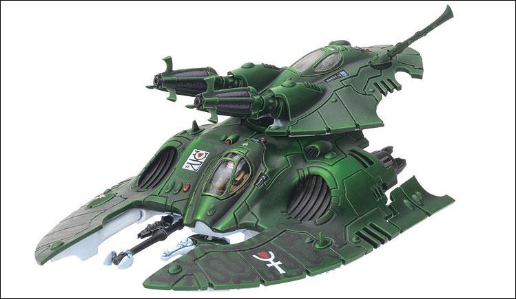Éjszövő Night Spinner Az Éjszövő egyedi a tüzérségi tankok között, mivel nem esetlen robbanótölteteket lő ki, mint az alsóbb rendű fajok ágyúi, hanem egy sokkal kifinomultabb és elegánsabb módszerrel