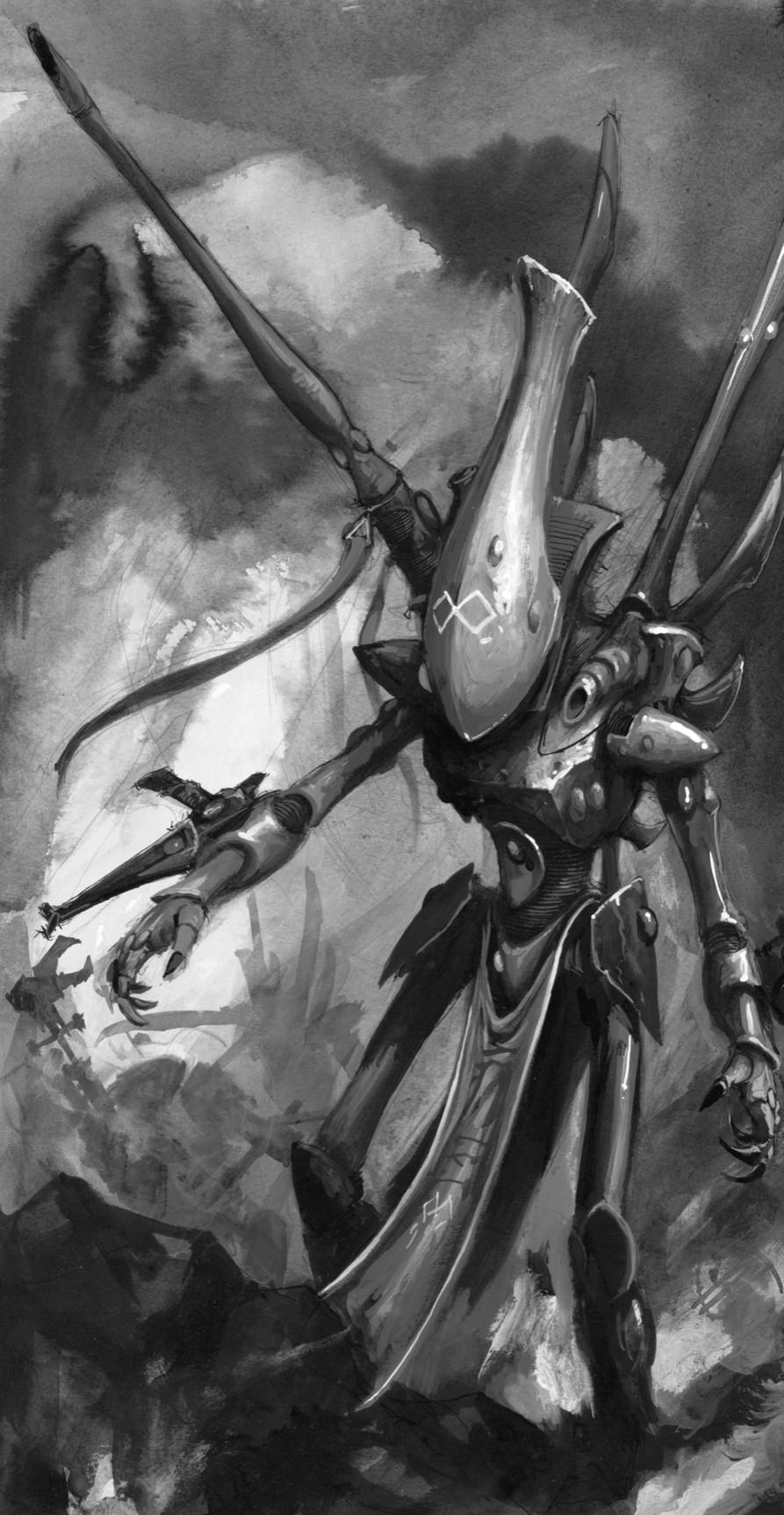 Lidércúr Wraithlord A Lidércurak kecses, de hatalmas lidércek, amelyek mel lett még a Lidércőr testvéreik is eltörpülnek.