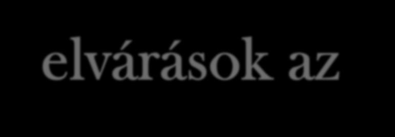 Pedagógusokkal