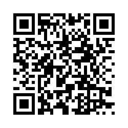Olvassa be ezt a QR kódot a további