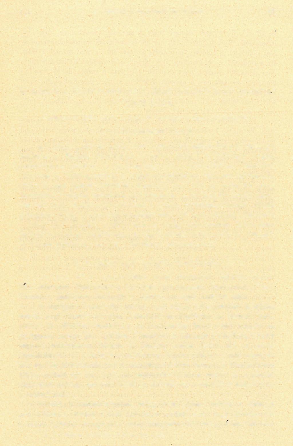 ( 1) DR. SCHRÉTER ZOLTÁN: FELVÉTELI JELENTÉS 33 2. Adatok a Sajómedence és a Bükk D-i oldalának geológiai viszonyaihoz. (Jelentés az 1921., 1922. és 1923. évi országos földtani felvételekről.