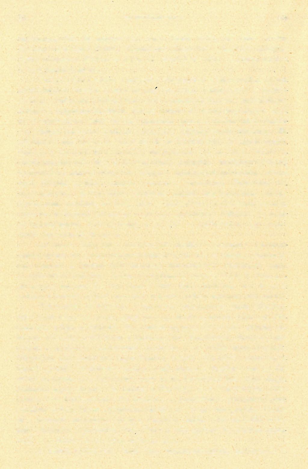 38 DR. SCHRÉTER ZOLTÁN (6) M a rtin ia m F ér. és impressa K r. var. BoneTU Sism., M. Sturi F uchs,. M elánia Vásárhelyii H anté., Prososthenia Z ittéli L ör., Planorbis verticülus B rus.