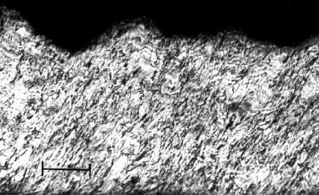 A számításokat t c0 = 0,8 feltételezésével végeztük, így, h = 5,163, z = 0,391 és d t = 0,307.