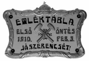 4. ábra. A vágási tesztek eredményei nak teljesítménynövelésére, egyszeri beruházási költség mellett, további gyártási költségek emelkedése nélkül.