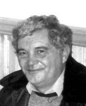 EGYESÜLETI HÍRMONDÓ Emléktanulmányút Erdélybe ÖSSZEÁLLÍTOTTA: dr. Lengyel Károly, Schudich Anna 1. kép.