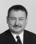 RANKASZ DEZSÕ (1965 2010) Szomorú a valóság, hogy 2010.
