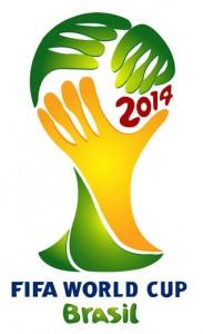 foglalkoztatták és kötötték le, hanem a futball-világbajnokság vagy az argentin világbajnokok feltűnő magánélete.
