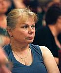 Anyaországi és nemzetpolitikai hírek Én és a Kőrösi Csoma Sándor-program Hartmann-Kakucska Mária bemutatkozója A Kőrösi Csoma Sándor Ösztöndíj másik pályázójaként jöttem Buenos Airesbe.