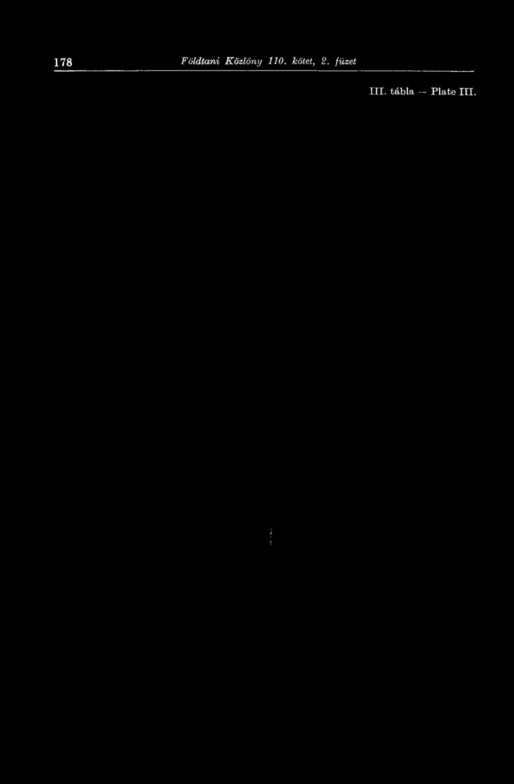 Közlöny