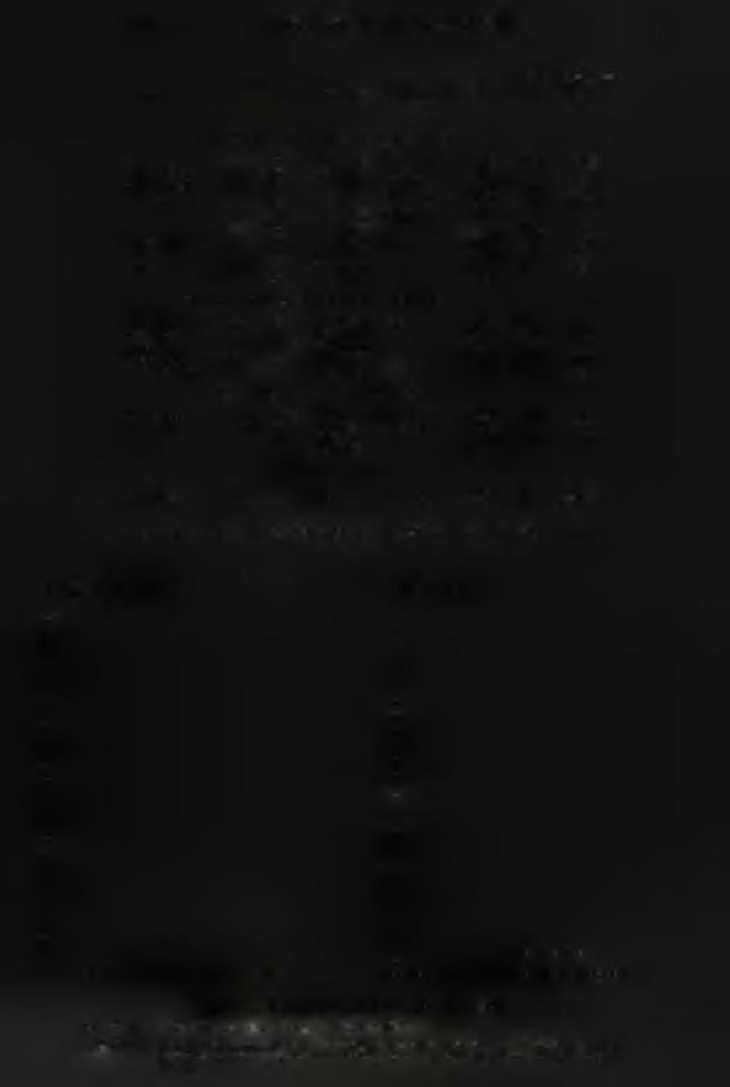 1. tá b lá z a t A g e n e tik a i v iz s g á la to k ra k iv á la s z to tt m inták Fúrás Sűrűség (t/m 5) O e sz illá c ió s T erü let J e le Száma Mélység (m) A táro ló k ő z e t Fluidum I. k. f.