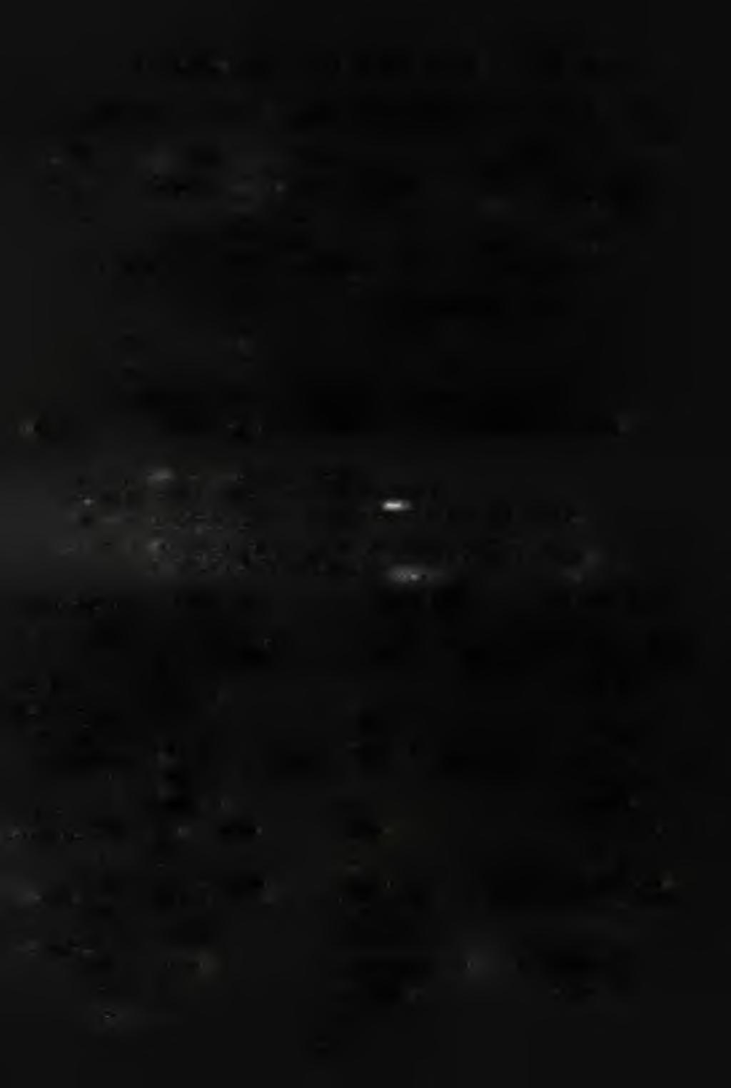 n a g y l e n g y e l - t í p u s S Z E N T G Y Ö R G Y V O L G Y - T Í P U S Szilvágy- típus 9. ábra Figure 9. 10. ábra Figure 10.