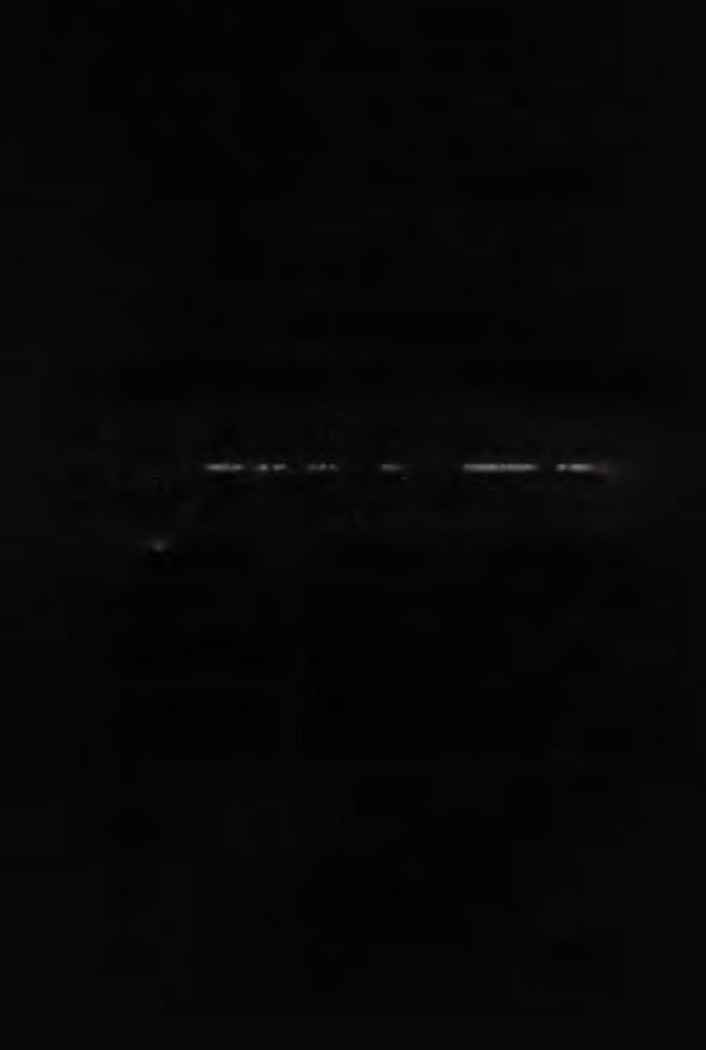 SZIL-TÍPUS M L - rip U S s z e m - t íp u s J. P O P U L Á C IÓ - -. P O P U L Á C IÓ ------------ 13.