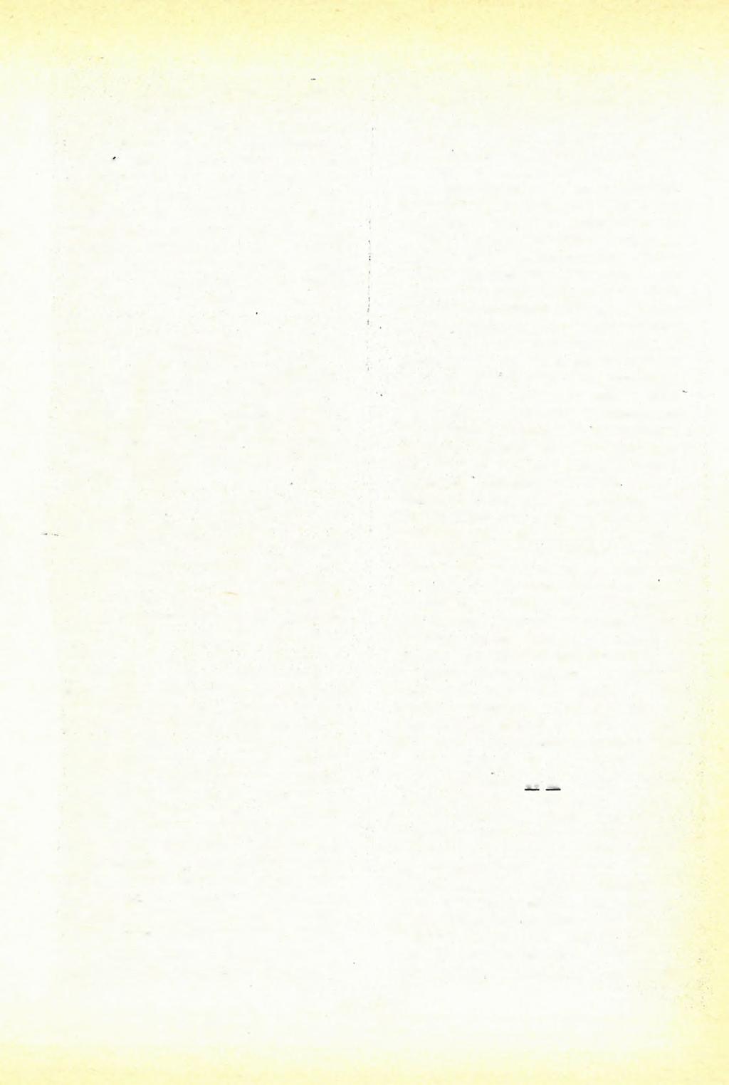 Dubay két képződményt valószínűsített anyakőzetnek: a karni pikkelyes márgát, a szarmata márgás kifejlődésű részét /DUBAY, 1962/.